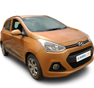 Hyundai Grand i10-img